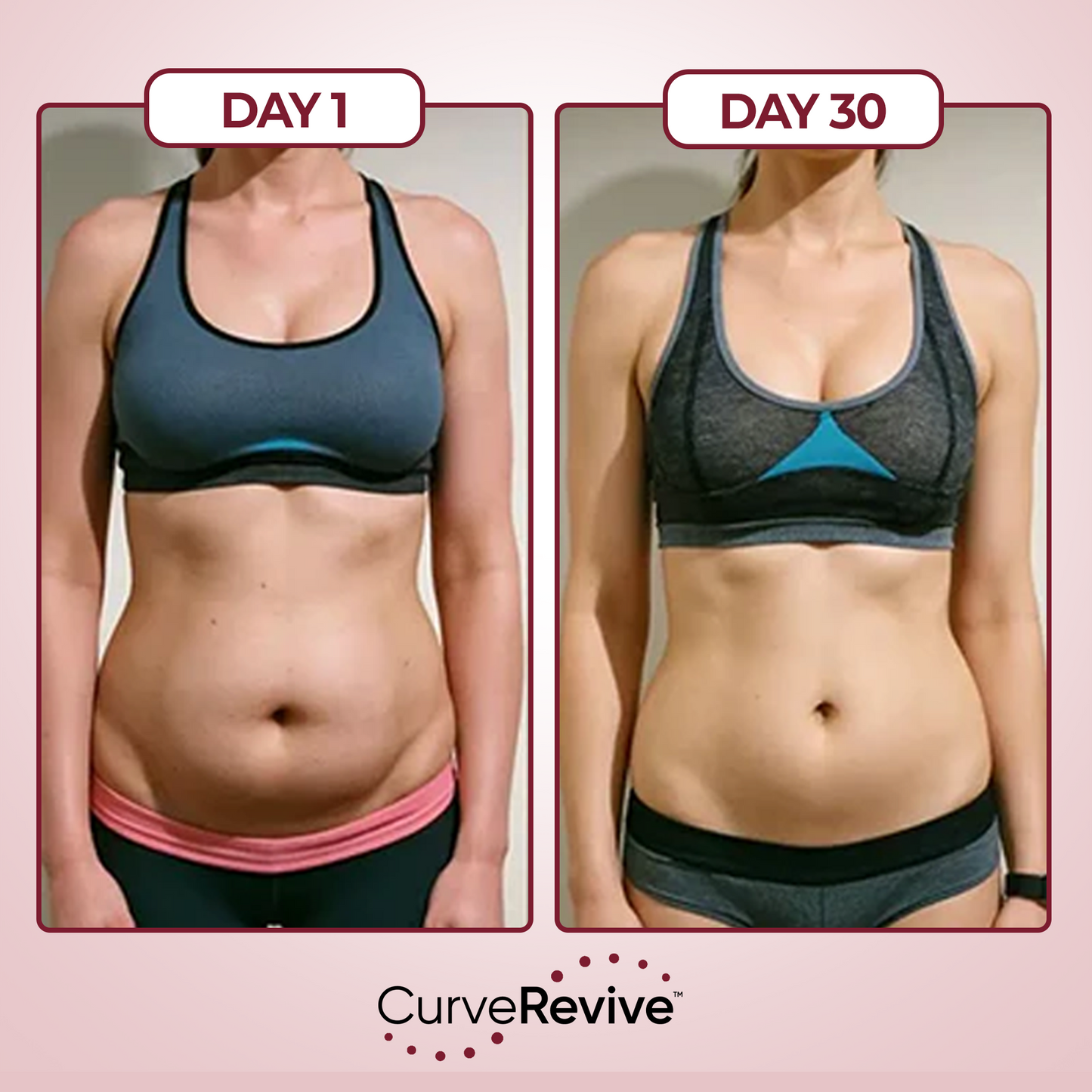 CurveRevive™ Anti-Cellulite Kit
