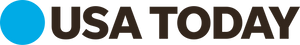 Brand logo 4