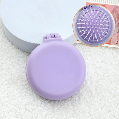 Mini Massage Comb (Free)