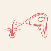 Red-Light Therapy