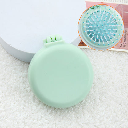 Mini Massage Comb (Free)