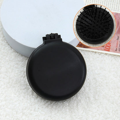 Mini Massage Comb (Free)
