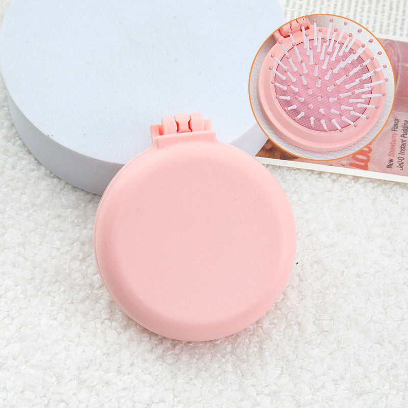 Mini Massage Comb (Free)