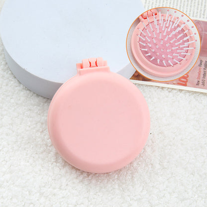 Mini Massage Comb (Free)