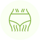 Cellulite Reduction