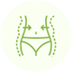Fat Reduction