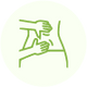 Lymphatic Drainage