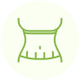 Cellulite Reduction