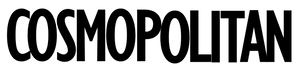 Brand logo 3