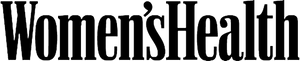 Brand logo 2