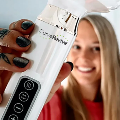 Product results image