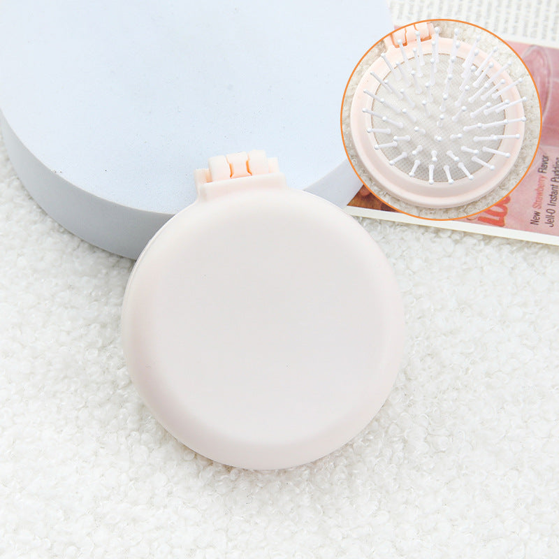 Mini Massage Comb (Free)