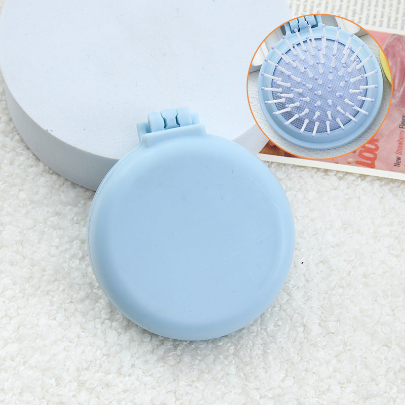 Mini Massage Comb (Free)