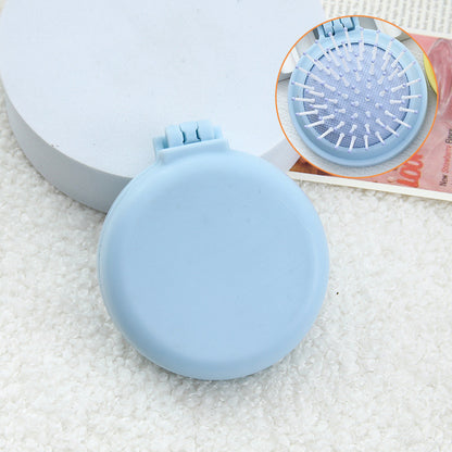 Mini Massage Comb (Free)